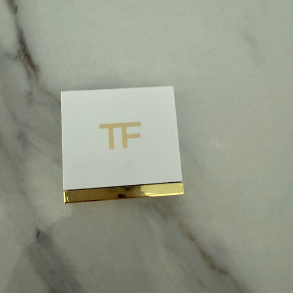 Tom Ford Soleil glow highlighter - Picture 1 of 6